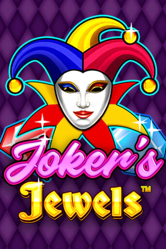 Joker's Jewels™ онлайн демо | Казино 888 играть без регистрации