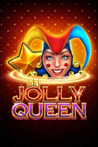 Jolley Queen онлайн демо | Казино 888 играть без регистрации