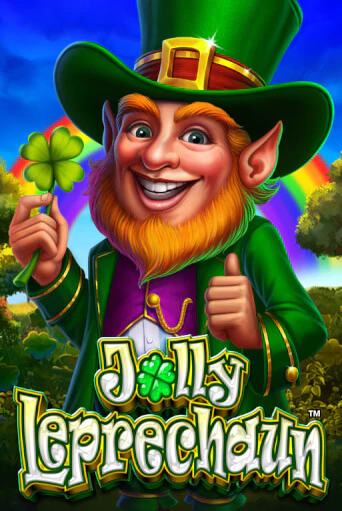 Jolly Leprechaun онлайн демо | Казино 888 играть без регистрации