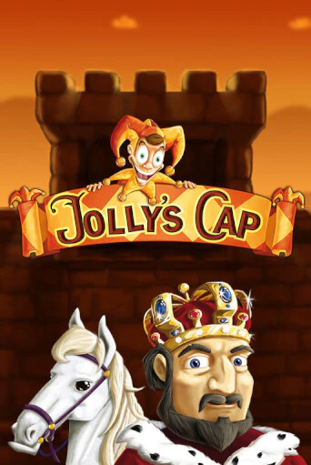 Jolly's Cap онлайн демо | Казино 888 играть без регистрации