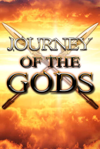 Journey of the Gods онлайн демо | Казино 888 играть без регистрации