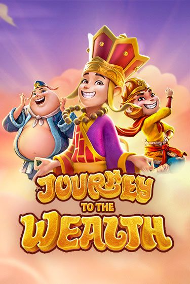 Journey to the Wealth онлайн демо | Казино 888 играть без регистрации