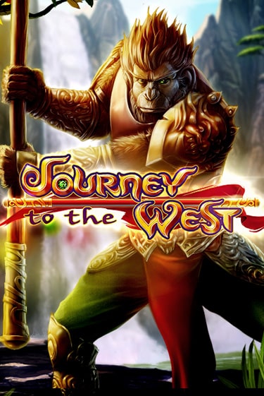 Journey to the West онлайн демо | Казино 888 играть без регистрации