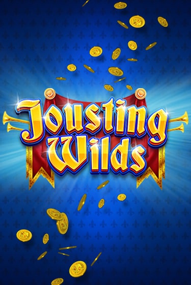 Jousting Wilds онлайн демо | Казино 888 играть без регистрации