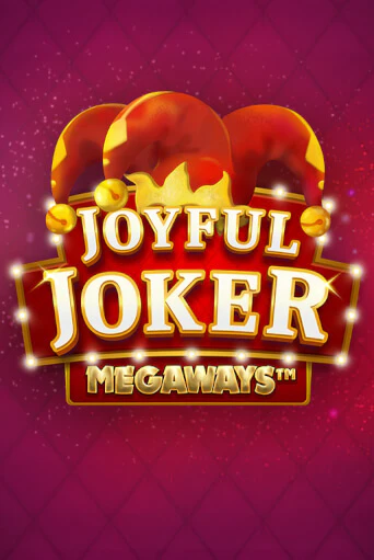 Joyful Joker онлайн демо | Казино 888 играть без регистрации