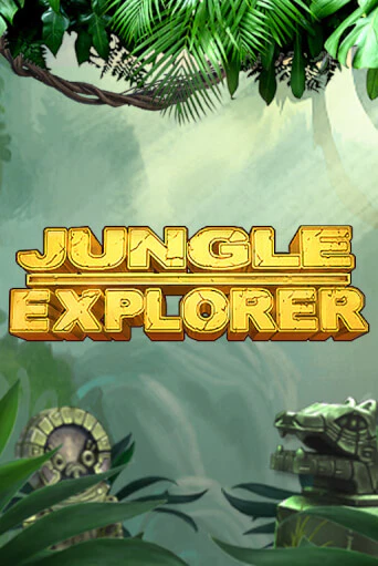 Jungle Explorer онлайн демо | Казино 888 играть без регистрации