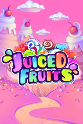 Juiced Fruits онлайн демо | Казино 888 играть без регистрации