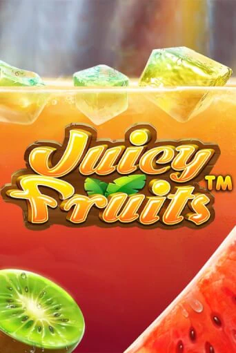 Juicy Fruits онлайн демо | Казино 888 играть без регистрации