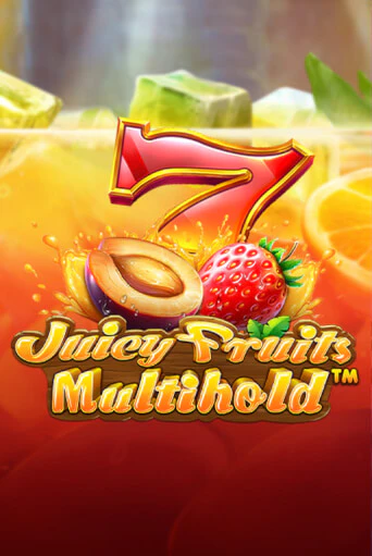 Juicy Fruits Multihold онлайн демо | Казино 888 играть без регистрации