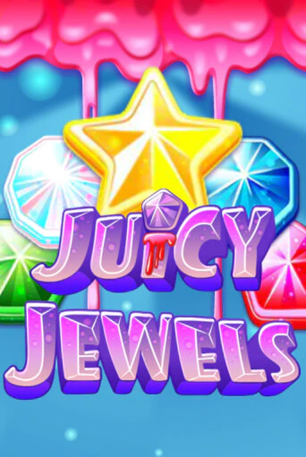 Juicy Jewels онлайн демо | Казино 888 играть без регистрации