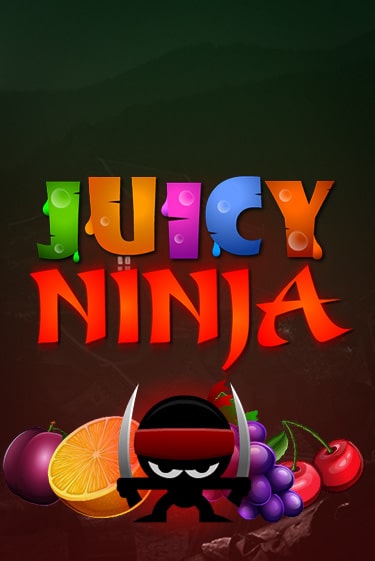 Juicy Ninja онлайн демо | Казино 888 играть без регистрации