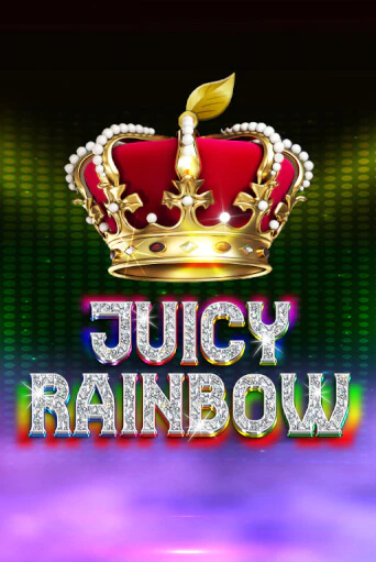 Juicy Rainbow онлайн демо | Казино 888 играть без регистрации