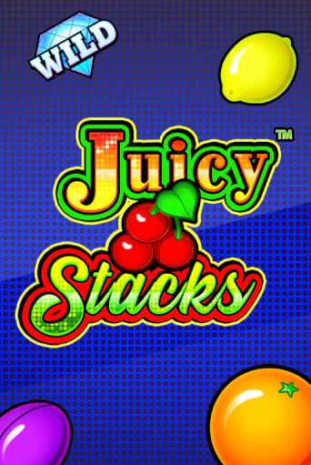 Juicy Stacks онлайн демо | Казино 888 играть без регистрации