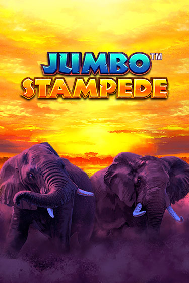 Jumbo Stampede онлайн демо | Казино 888 играть без регистрации