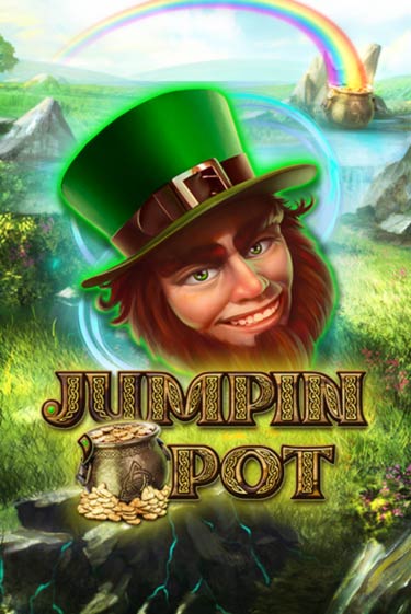 Jumpin Pot онлайн демо | Казино 888 играть без регистрации