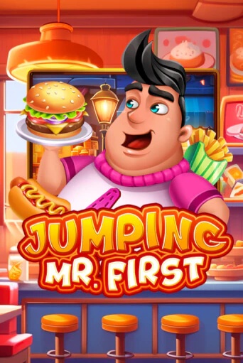 Jumping Fat Guy онлайн демо | Казино 888 играть без регистрации