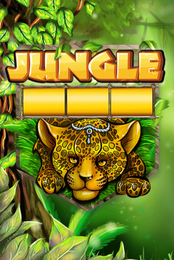 Jungle онлайн демо | Казино 888 играть без регистрации