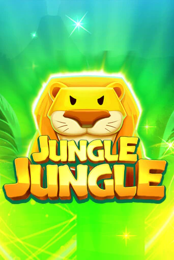 Jungle Jungle онлайн демо | Казино 888 играть без регистрации