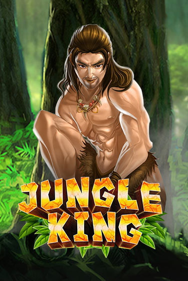 Jungle King онлайн демо | Казино 888 играть без регистрации