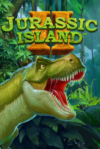 Jurassic Island 2 онлайн демо | Казино 888 играть без регистрации