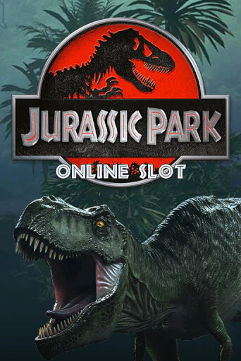 Jurassic Park Remastered онлайн демо | Казино 888 играть без регистрации