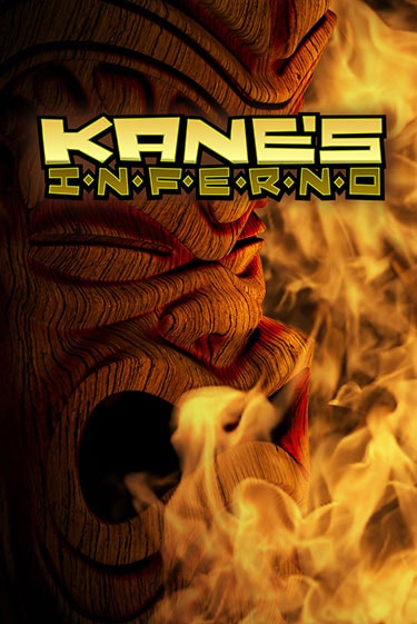 Kane's Inferno онлайн демо | Казино 888 играть без регистрации