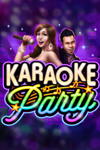 Karaoke Party онлайн демо | Казино 888 играть без регистрации