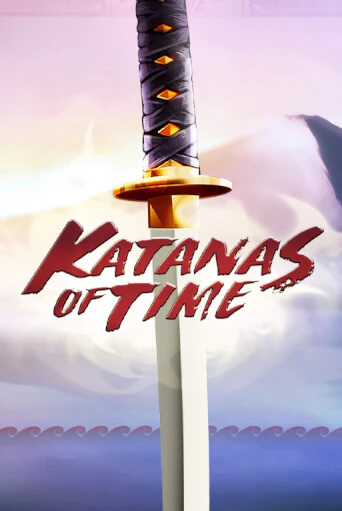 Katanas of Time онлайн демо | Казино 888 играть без регистрации