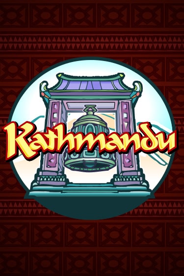 Kathmandu онлайн демо | Казино 888 играть без регистрации