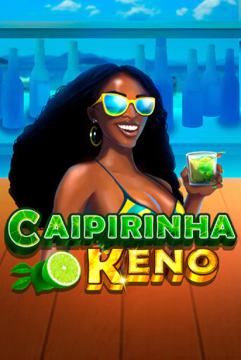 Caipirinha Keno онлайн демо | Казино 888 играть без регистрации