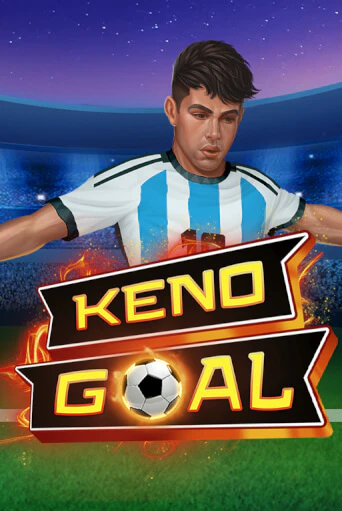 Keno Goal онлайн демо | Казино 888 играть без регистрации