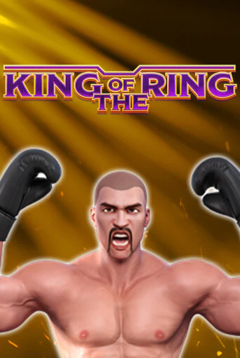 King Of The Ring онлайн демо | Казино 888 играть без регистрации