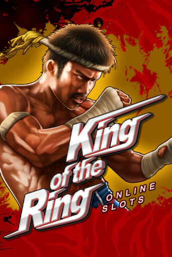 King of the Ring онлайн демо | Казино 888 играть без регистрации