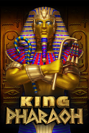 King Pharaoh онлайн демо | Казино 888 играть без регистрации