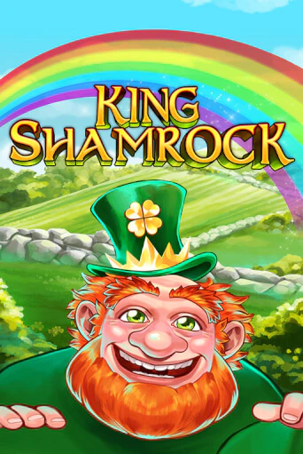 King Shamrock онлайн демо | Казино 888 играть без регистрации