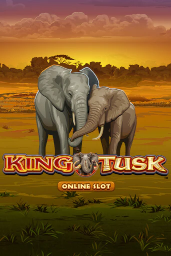 King Tusk онлайн демо | Казино 888 играть без регистрации