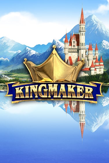 Kingmaker онлайн демо | Казино 888 играть без регистрации