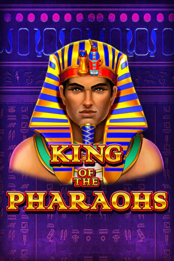 King of the Pharaohs онлайн демо | Казино 888 играть без регистрации