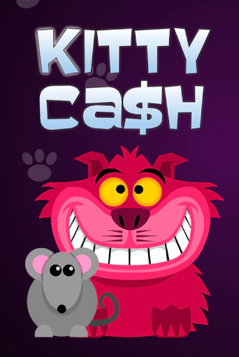 Kitty Cash онлайн демо | Казино 888 играть без регистрации