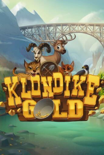 Klondike Gold онлайн демо | Казино 888 играть без регистрации