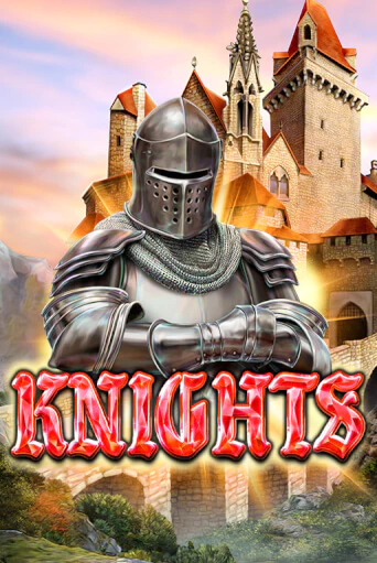 Knights онлайн демо | Казино 888 играть без регистрации