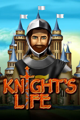 Knight's Life онлайн демо | Казино 888 играть без регистрации