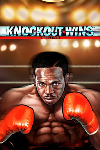 Knockout Wins онлайн демо | Казино 888 играть без регистрации