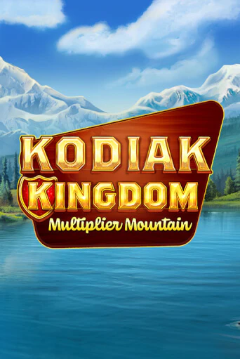 Kodiak Kingdom онлайн демо | Казино 888 играть без регистрации