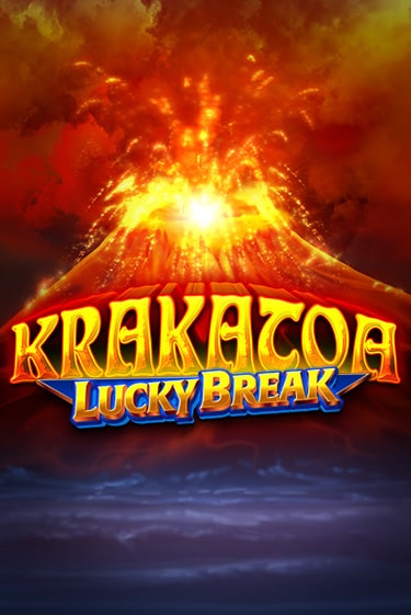 Krakatoa онлайн демо | Казино 888 играть без регистрации