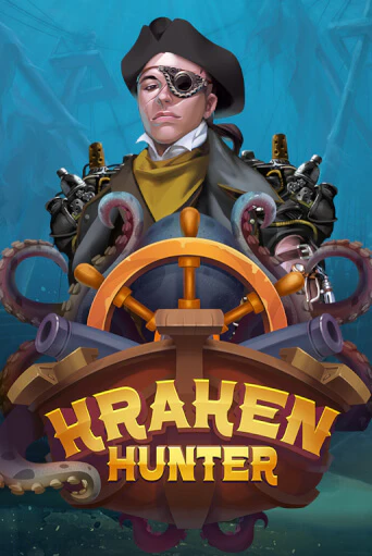 Kraken Hunter онлайн демо | Казино 888 играть без регистрации