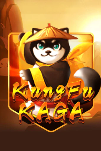 KungFu Kaga онлайн демо | Казино 888 играть без регистрации