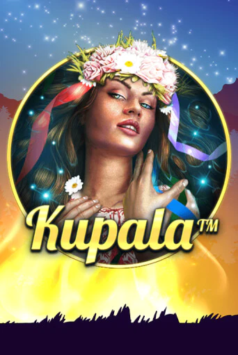 Kupala онлайн демо | Казино 888 играть без регистрации