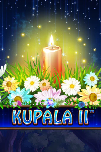 Kupala II онлайн демо | Казино 888 играть без регистрации