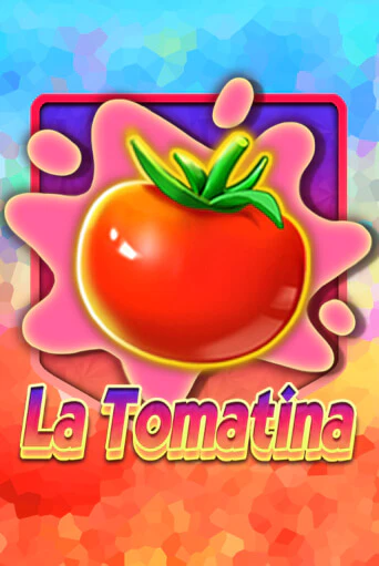 La Tomatina онлайн демо | Казино 888 играть без регистрации